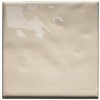 MARLBOROUGH TILES NEUTRALS BASE COLOURS TILES